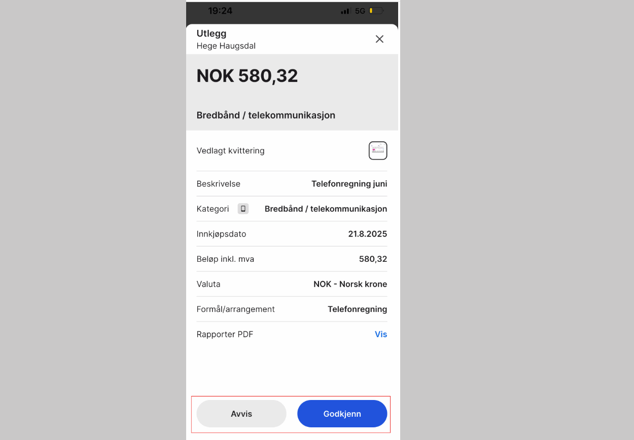 cs. uni reise og utlegg - godkjenning utlegg3.png