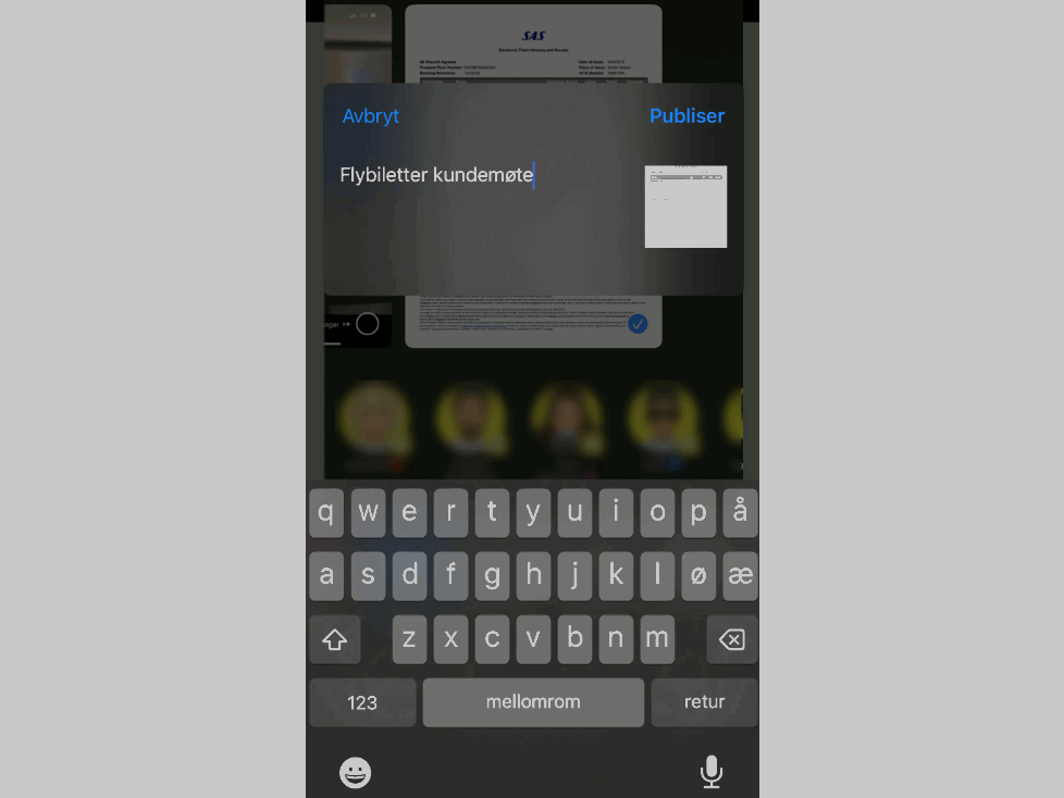 cs. uni reise og utlegg - legg til kvittering.png cs. uni reise og utlegg - legg til kvittering.png