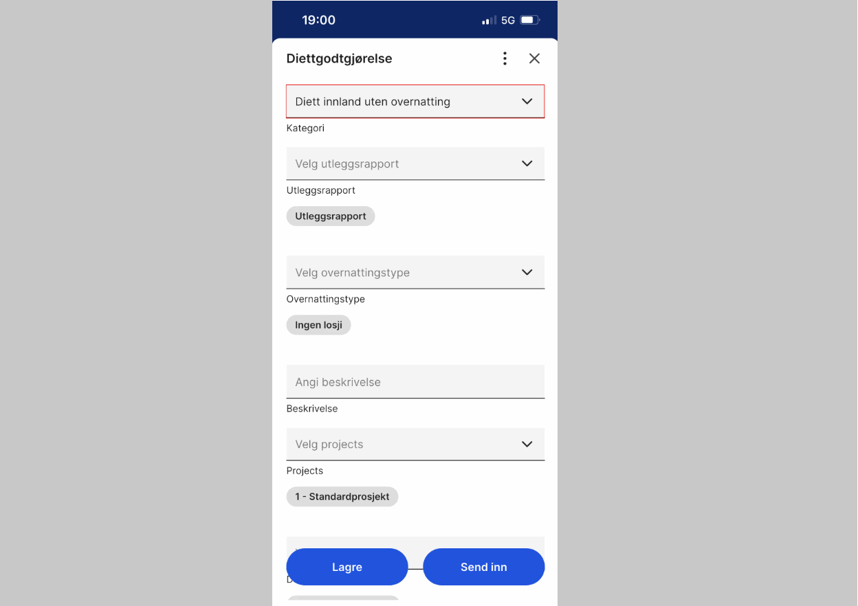 cs. uni reise og utlegg - registrere diett2.png