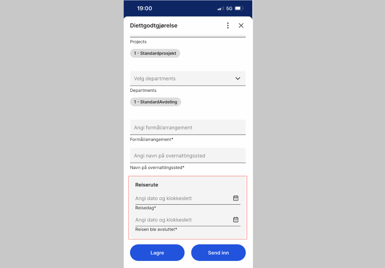cs. uni reise og utlegg - registrere diett3.png
