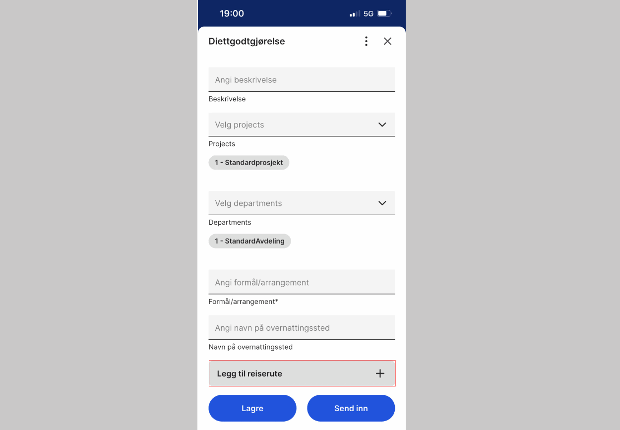 cs. uni reise og utlegg - registrere diett4.png
