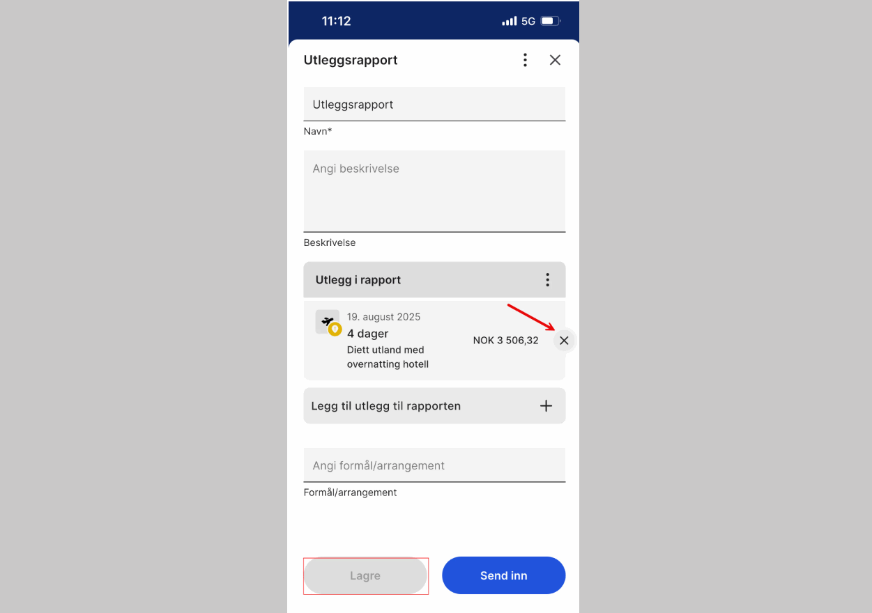 cs. uni reise og utlegg - sletting2.png