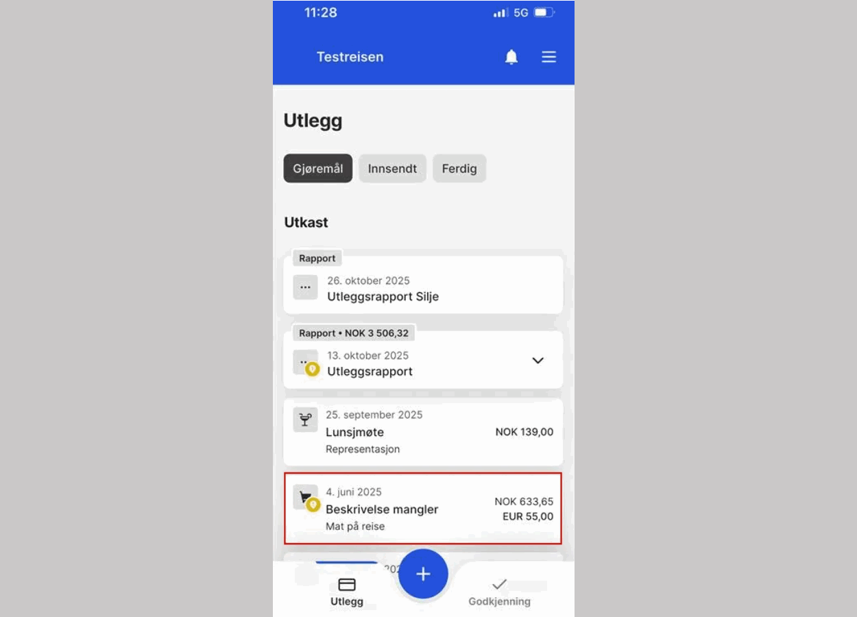 cs. uni reise og utlegg - valuta2.png