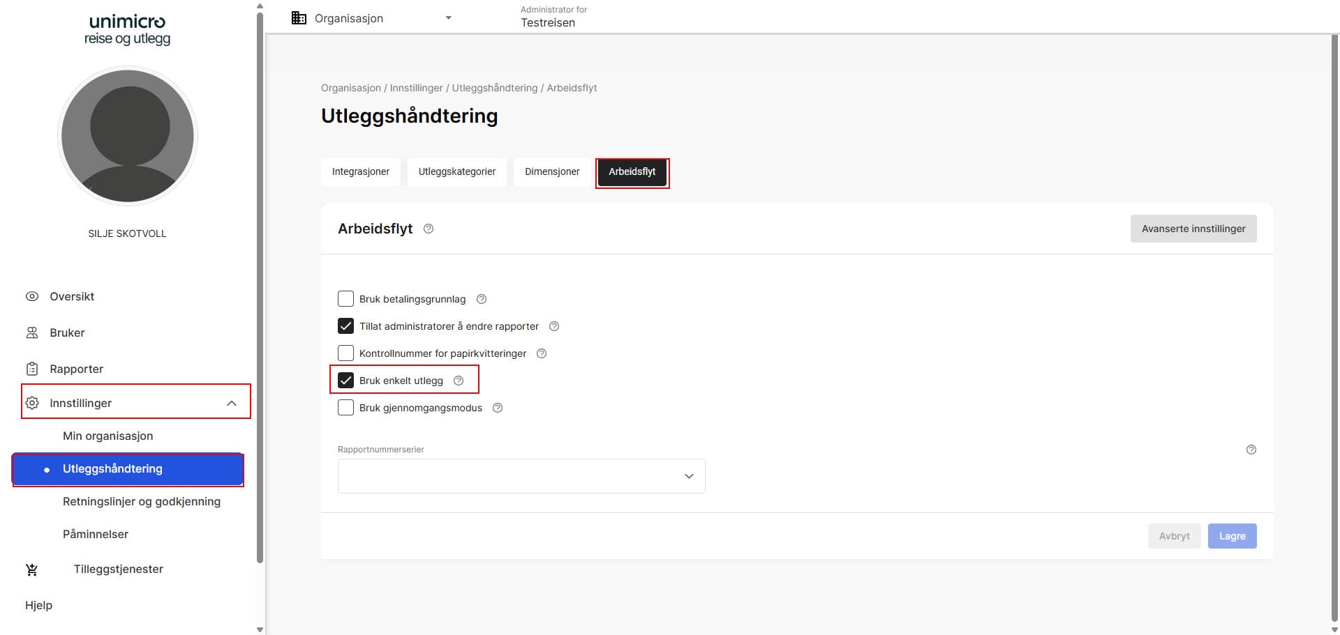 cs.utlegg uten rapport.1.jpg