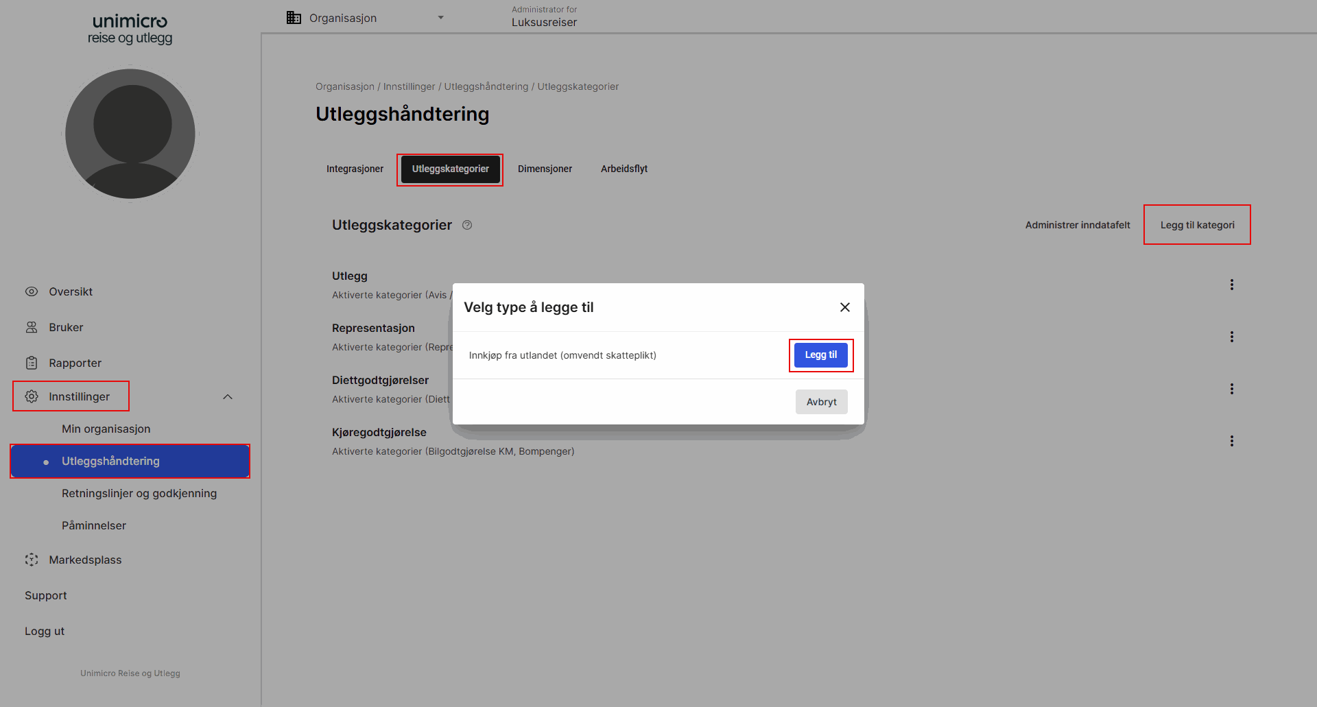 cs.utleggskategori utland.1.jpg cs.utleggskategori utland.1.jpg