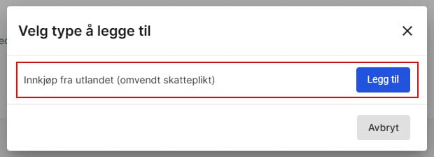 cs.utleggskategori utland.2.jpg