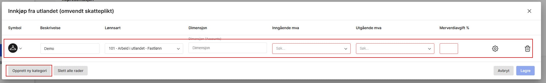 cs.utleggskategori utland.3.jpg