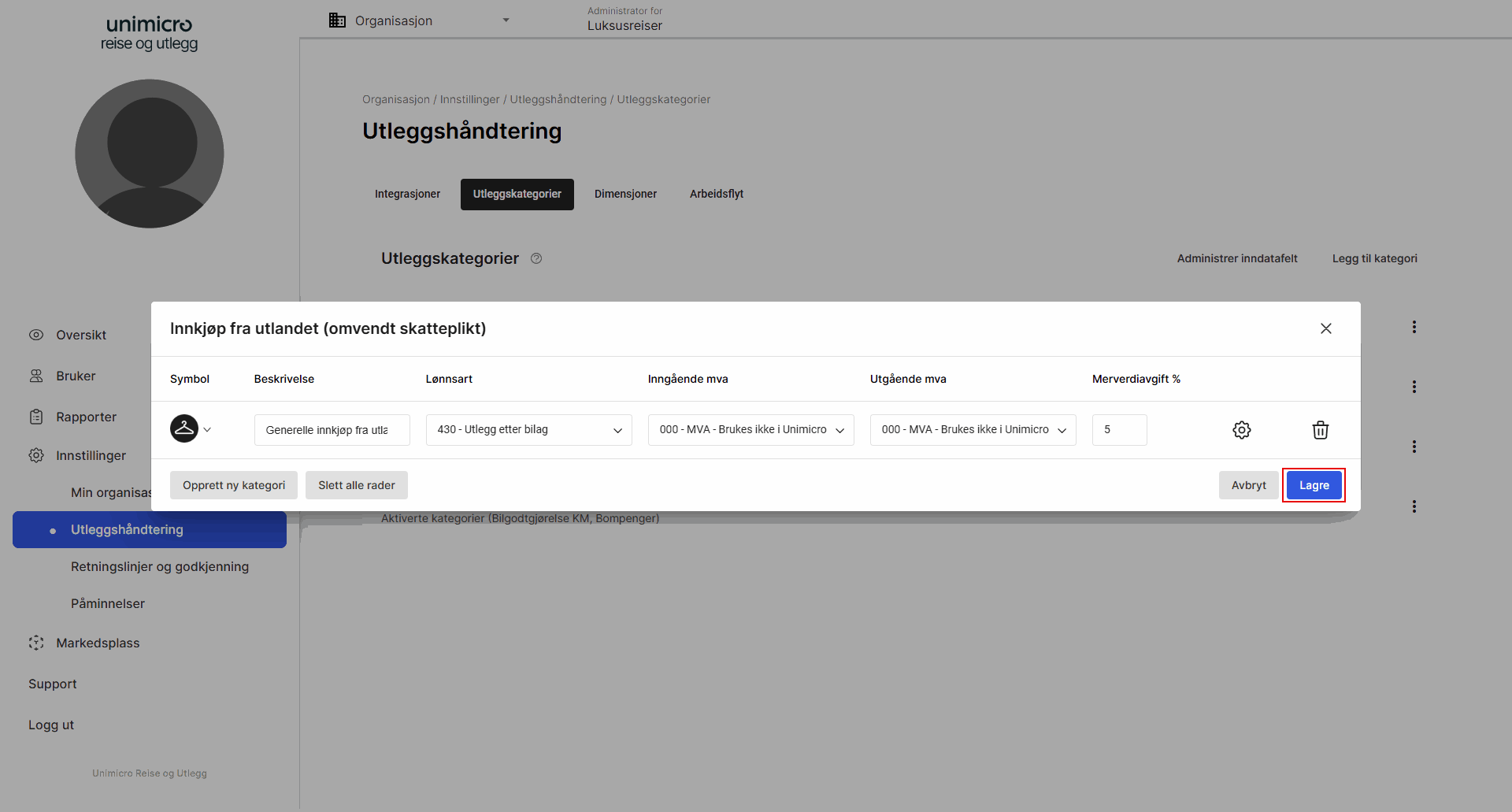 cs.utleggskategori utland.3.jpg cs.utleggskategori utland.3.jpg