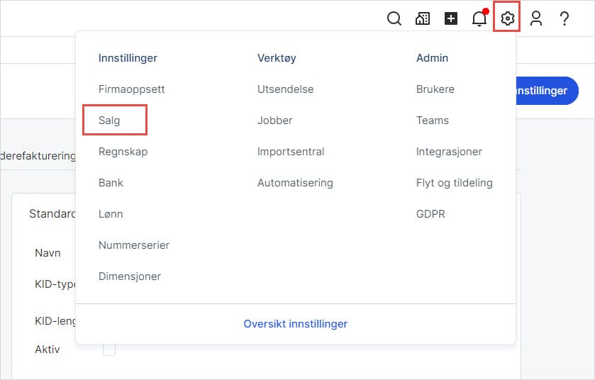 cs.aktiver kid.UM.1.jpg cs.aktiver kid.UM.1.jpg