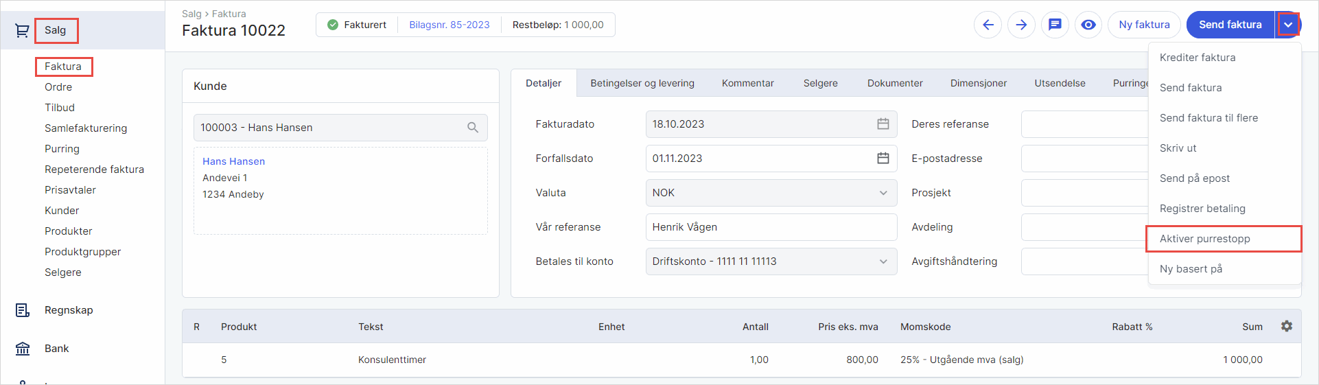 cs. Aktivere purrestopp 1 um.png cs. Aktivere purrestopp 1 um.png