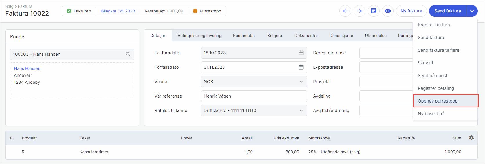 cs. Aktivere purrestopp 2 um.png cs. Aktivere purrestopp 2 um.png