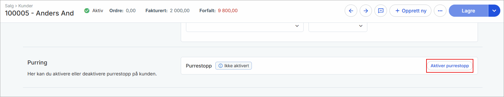 CS.Aktiverepurrestopp.UM.3_1.png CS.Aktiverepurrestopp.UM.3_1.png