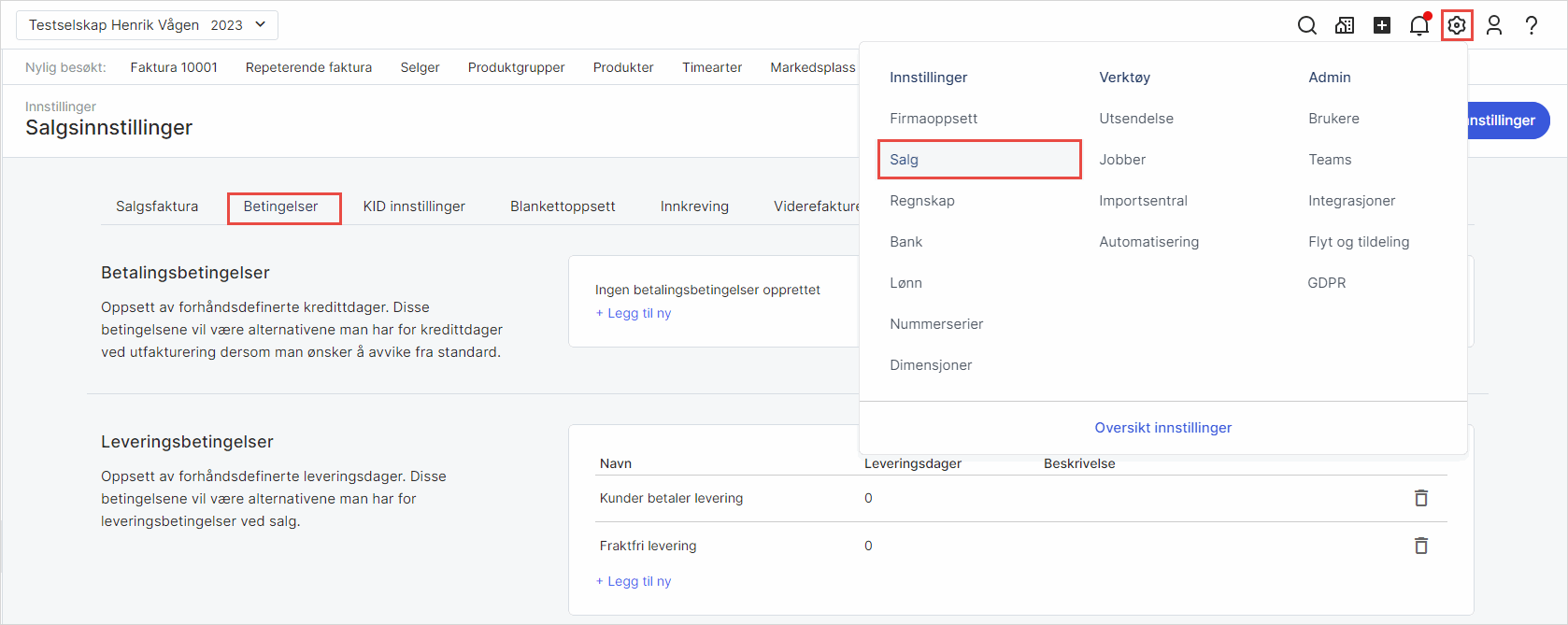 cs. Betalings- og leveringsbetingelser 1 um.png