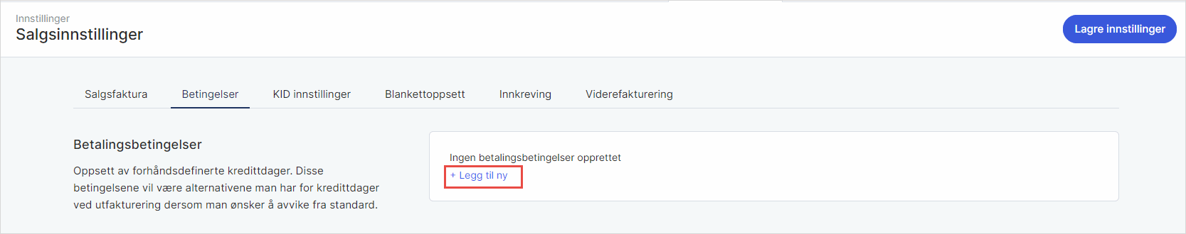 cs. Betalings- og leveringsbetingelser 2 um.png