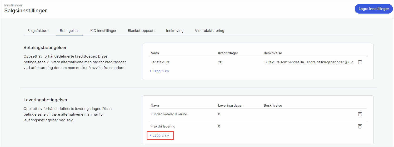 cs. Betalings- og leveringsbetingelser 4 um.png