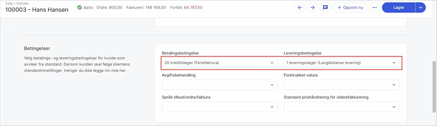 cs-betalings-og-leveringsbetingelser-6-um-png.png cs-betalings-og-leveringsbetingelser-6-um-png.png