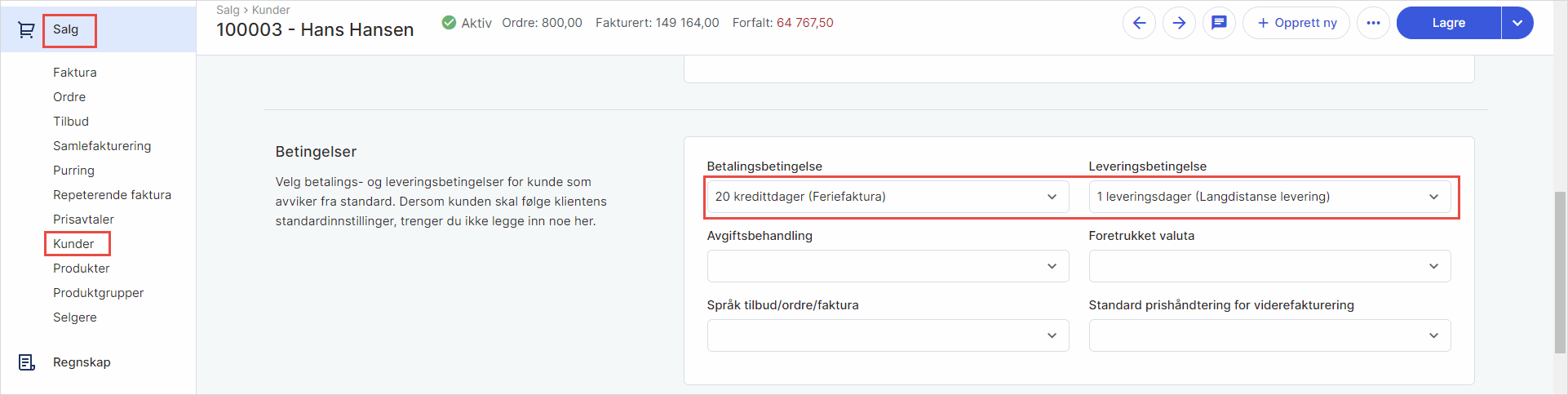 cs. Betalings- og leveringsbetingelser 6 um.png cs. Betalings- og leveringsbetingelser 6 um.png