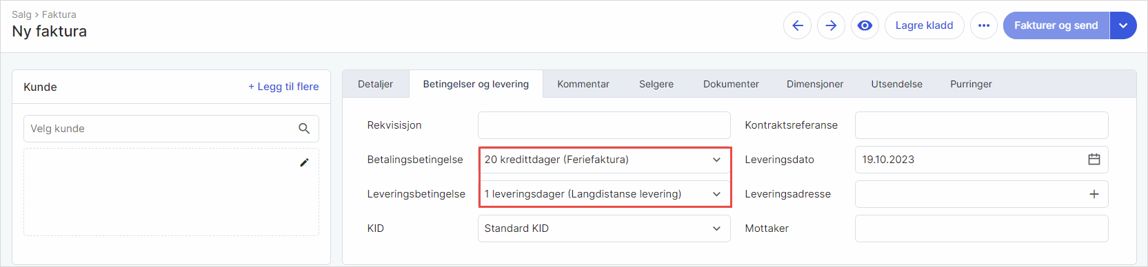 cs. Betalings- og leveringsbetingelser 7 um.png