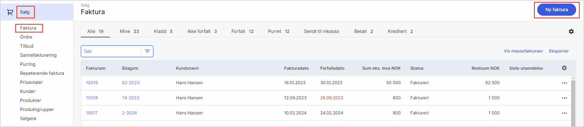 cs. Bokføre utgående faktura 1 um.png