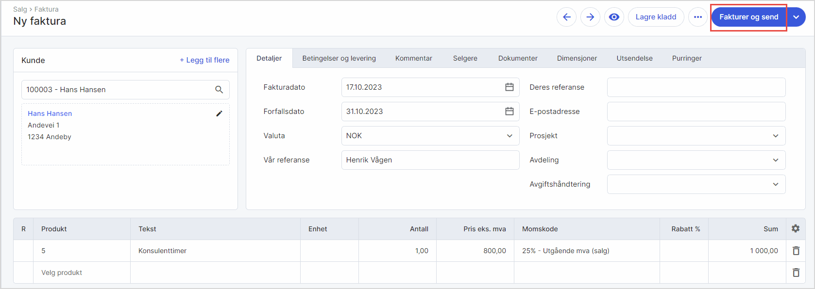 cs. Bokføre utgående faktura 2 um.png