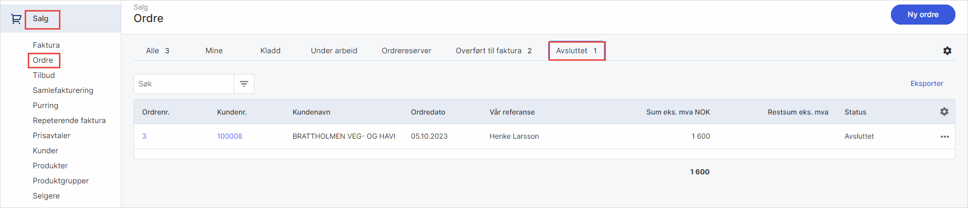 cs. Gjenåpne ordre 1 um.png cs. Gjenåpne ordre 1 um.png