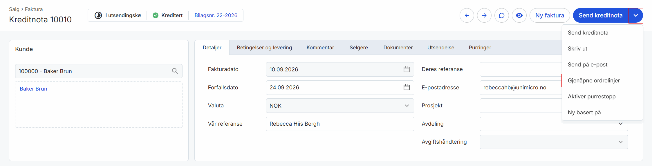 cs-gjen&aring;pne-ordrelinjer2.png