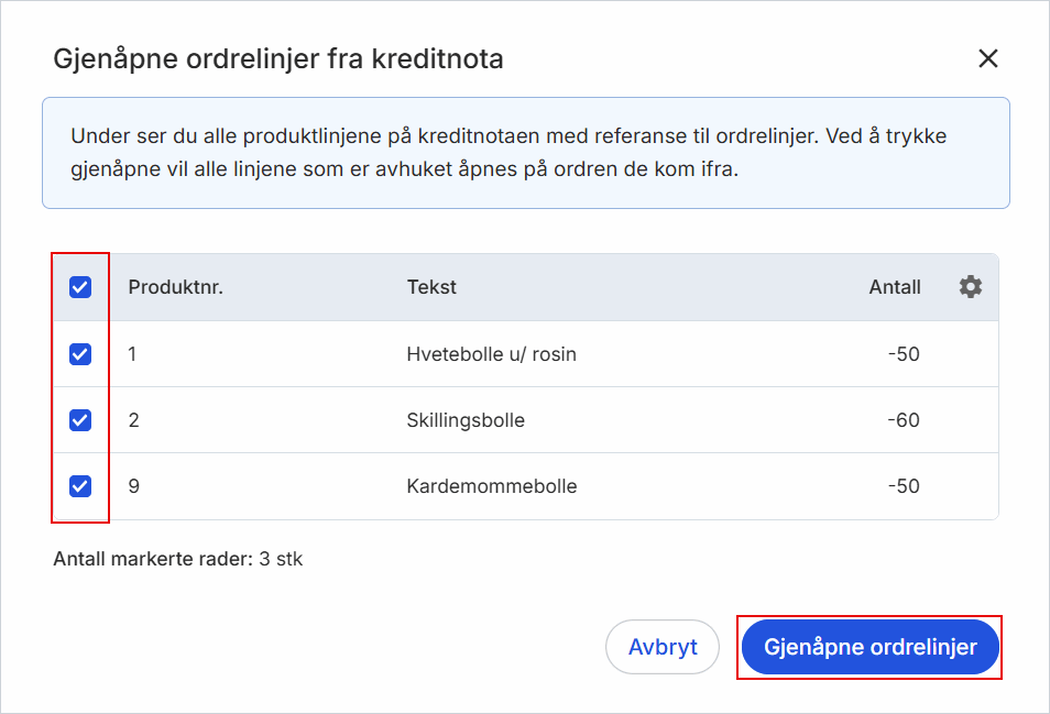 cs-gjen&aring;pne-ordrelinjer3.png
