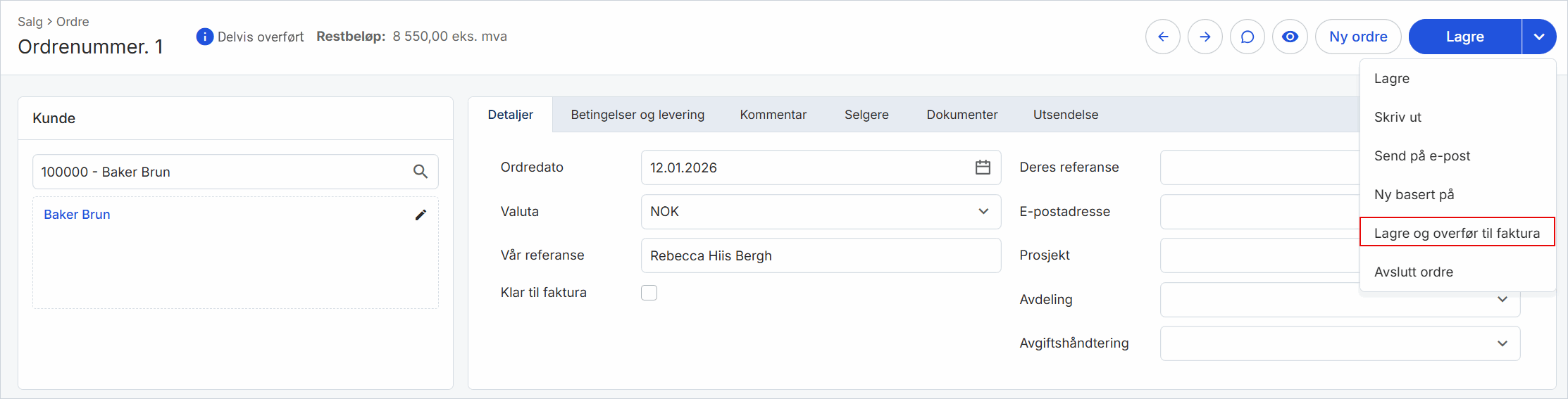 cs-gjen&aring;pne-ordrelinjer4.png