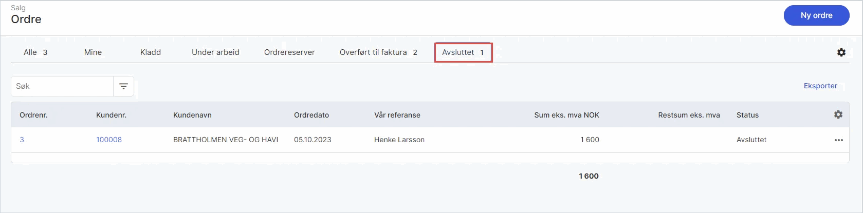 cs. gjenapne ordre.png