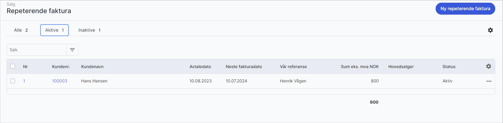 cs-hoppe-over-periode-i-repeterende-faktura-1-um-png.png cs-hoppe-over-periode-i-repeterende-faktura-1-um-png.png