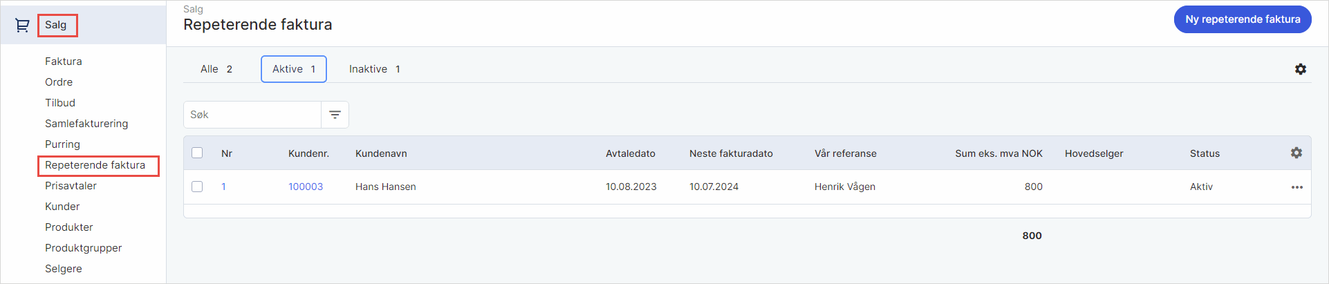 cs. Hoppe over periode i repeterende faktura 1 um.png cs. Hoppe over periode i repeterende faktura 1 um.png