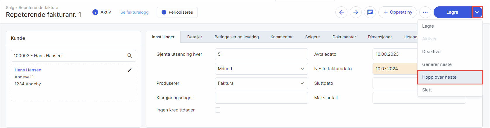 cs. Hoppe over periode i repeterende faktura 2 um.png cs. Hoppe over periode i repeterende faktura 2 um.png
