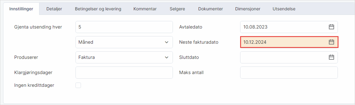 cs. Hoppe over periode i repeterende faktura 3 um.png cs. Hoppe over periode i repeterende faktura 3 um.png