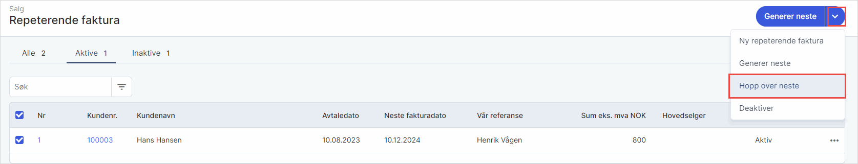 cs. Hoppe over periode i repeterende faktura 4 um.png cs. Hoppe over periode i repeterende faktura 4 um.png