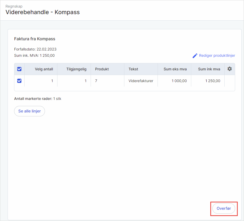 cs.Hvordan viderefakturere leverandørfaktura 5 um.png