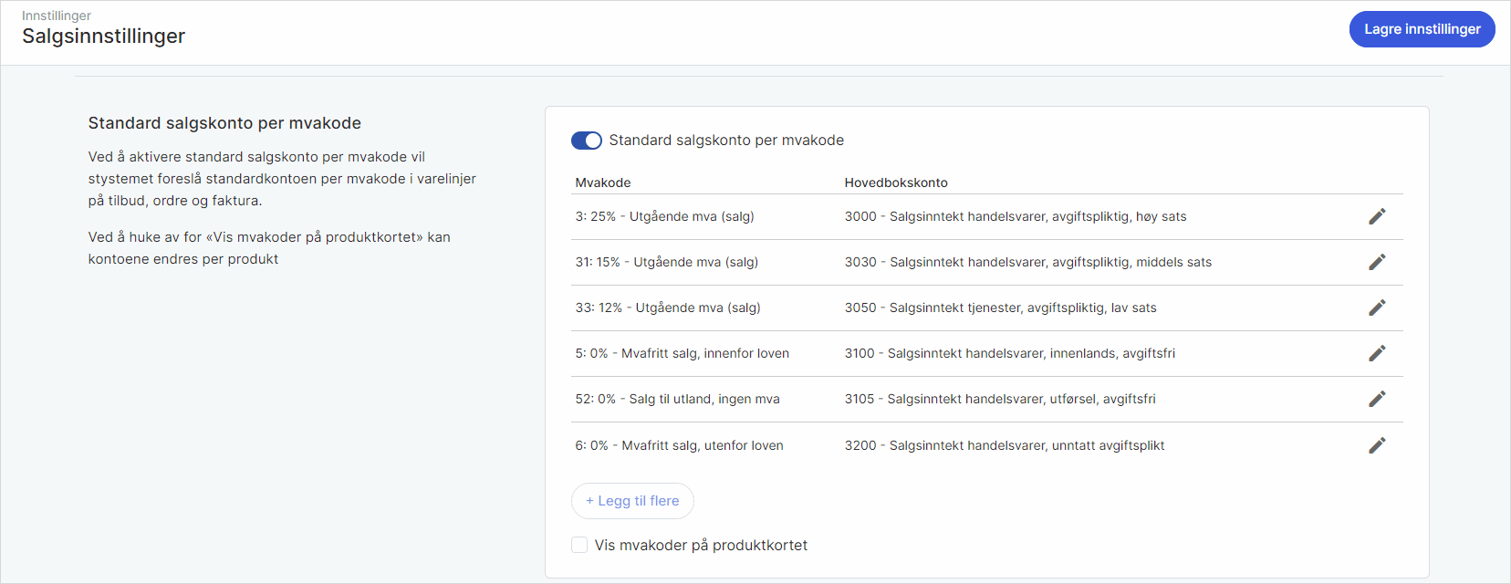 cs. Innstillinger for salgsfaktura 3 um.png cs. Innstillinger for salgsfaktura 3 um.png