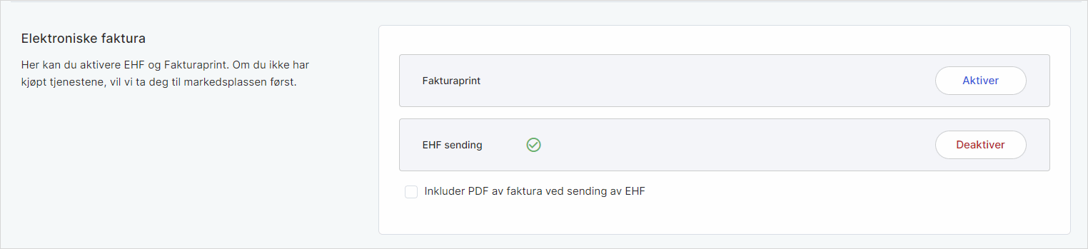 cs. Innstillinger for salgsfaktura 5 um.png cs. Innstillinger for salgsfaktura 5 um.png