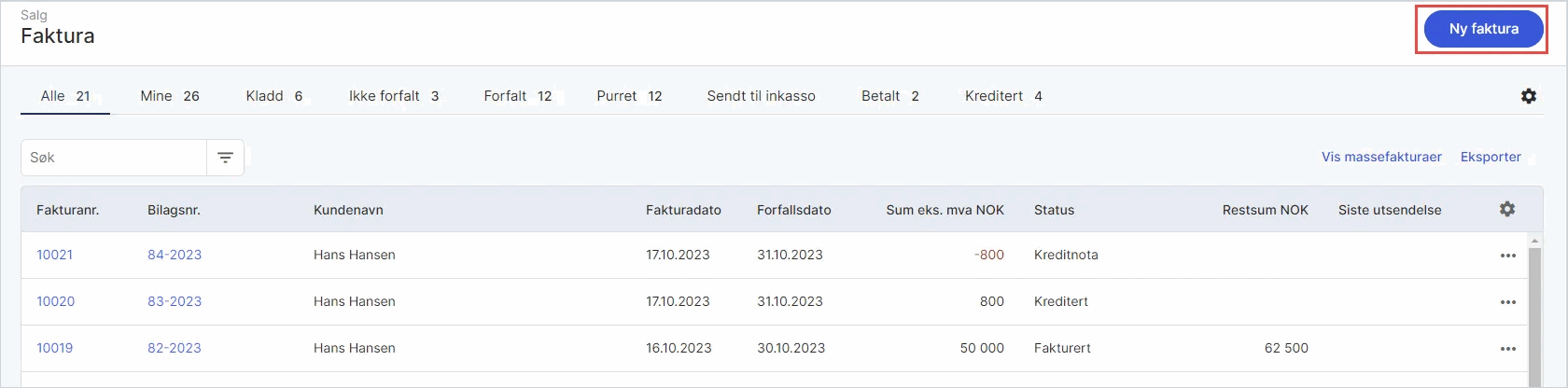 cs-koble-faktura-ordre-eller-tilbud-mot-dimensjon-1-um-png (1)_1.png