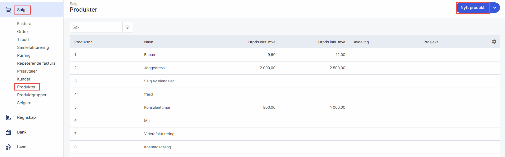 cs. Koble produkt mot timeart 1 um.png cs. Koble produkt mot timeart 1 um.png