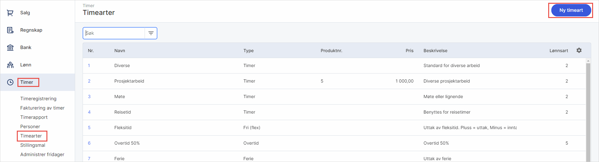 cs. Koble produkt mot timeart 2 um.png cs. Koble produkt mot timeart 2 um.png