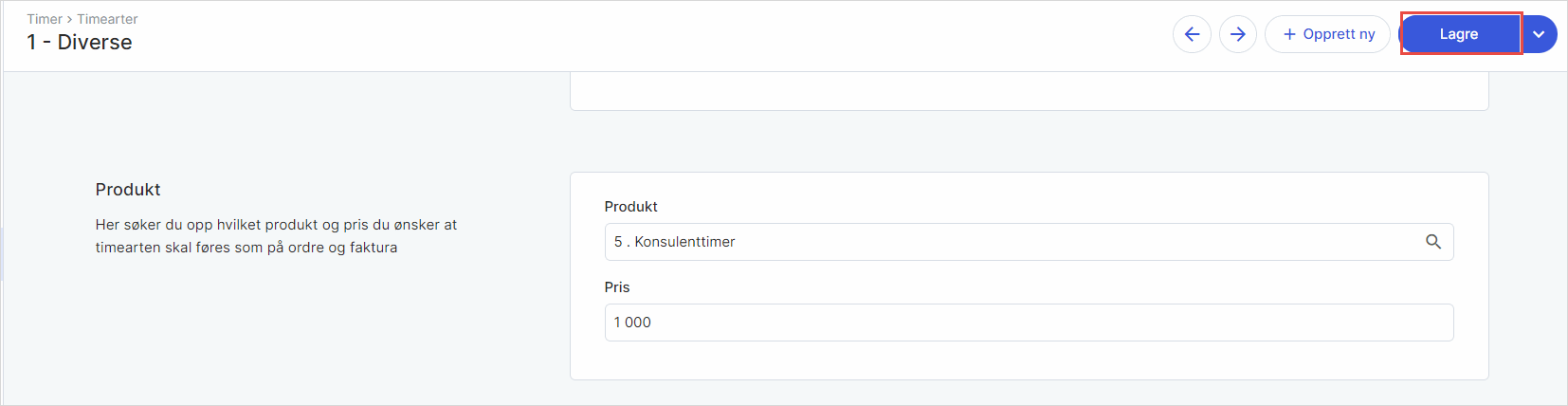 cs. Koble produkt mot timeart 3 um.png cs. Koble produkt mot timeart 3 um.png