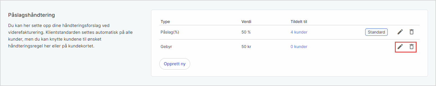 cs. Konteringsforslag og påslagshåndtering ved viderefakturering 5 um.png cs. Konteringsforslag og påslagshåndtering ved viderefakturering 5 um.png