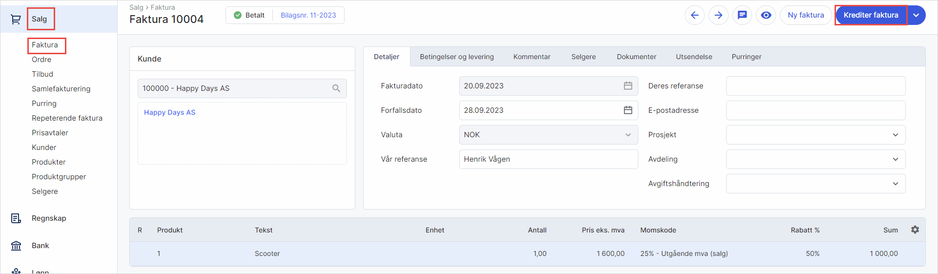 cs. Kreditere utgående faktura 1 um.png