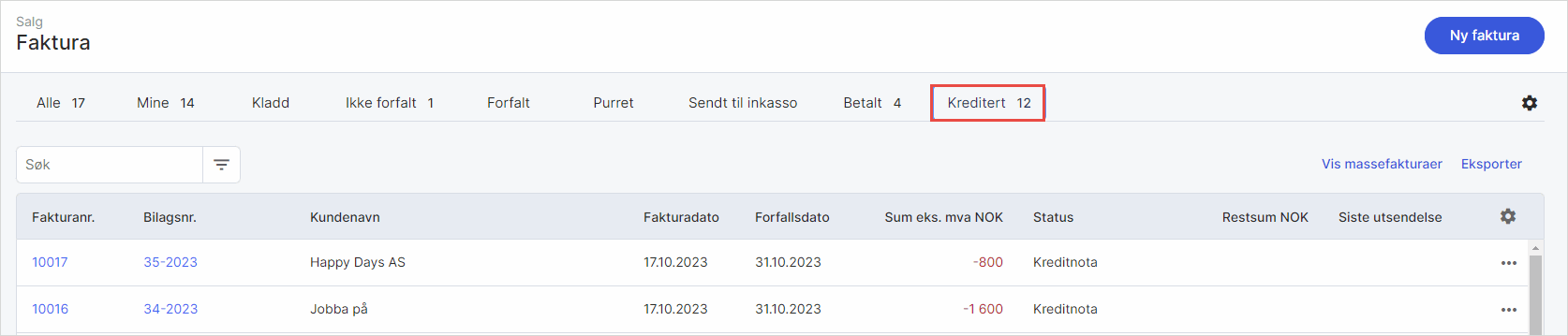 cs. Kreditere utgående faktura 3 um.png