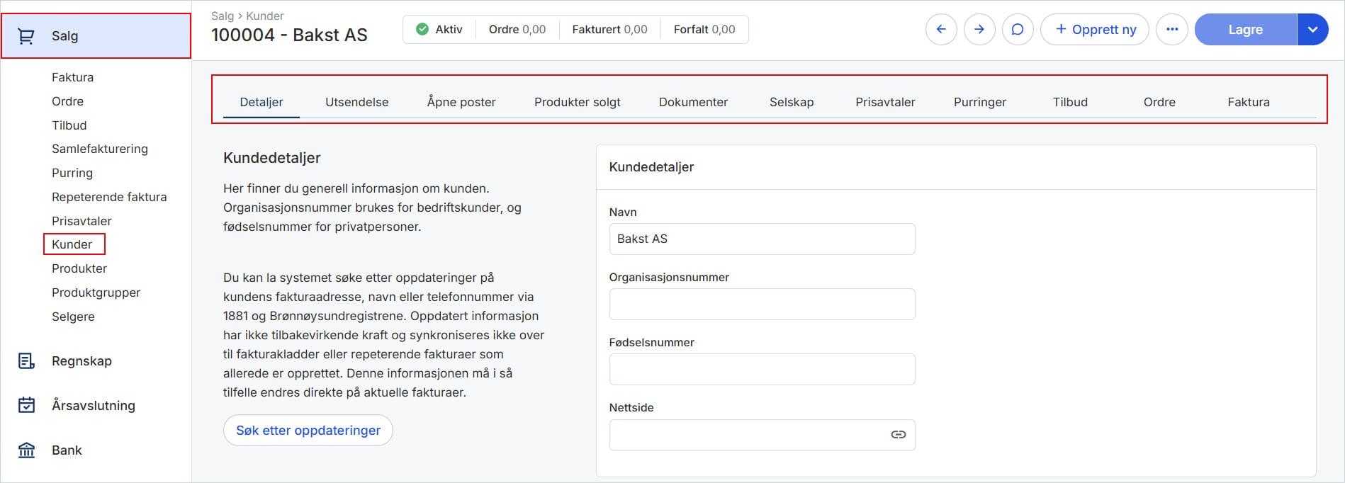 CS.Kundekortet 1.UM_2.jpg CS.Kundekortet 1.UM_2.jpg