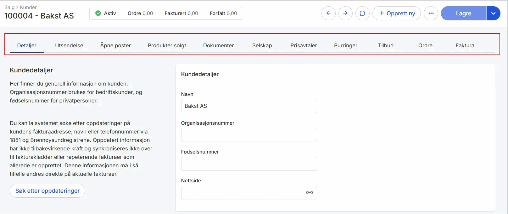 cs-kundekortet-1-um_2.png cs-kundekortet-1-um_2.png