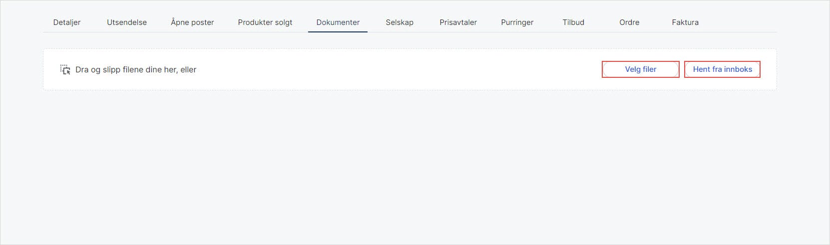 CS.Kundekortet 4.UM_2.jpg CS.Kundekortet 4.UM_2.jpg