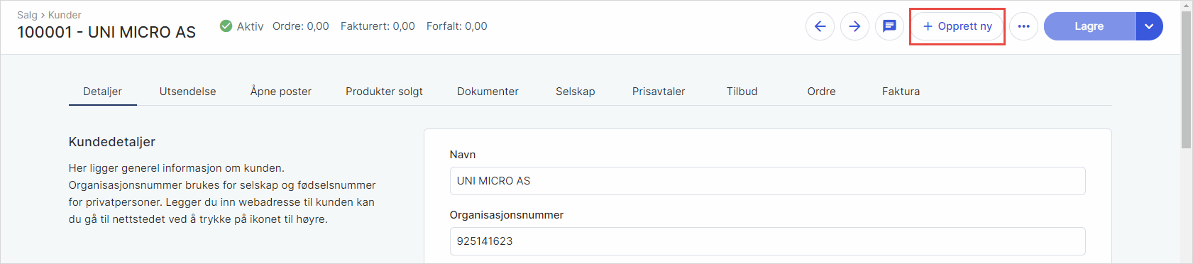 cs. Opprette ny kunde 2 um.png cs. Opprette ny kunde 2 um.png