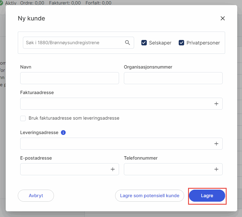 cs. Opprette ny kunde 3 um.png cs. Opprette ny kunde 3 um.png