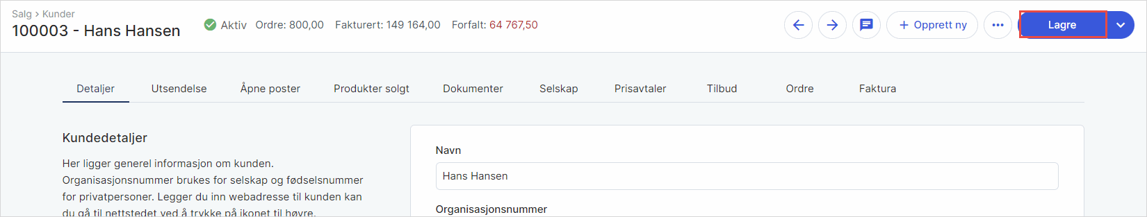 cs. Opprette ny kunde 4 um.png cs. Opprette ny kunde 4 um.png